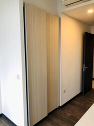 Gem Residences (D12), Condominium #436959111